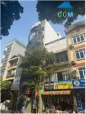 ✨Chính chủ cho thuê nhà 6 tầng mới tinh tại Mậu Lương, Kiến Hưng, Hà Nội; 0945537888