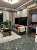 Có slot ô tô - 2PN Seasons Avenue 71m2 - 5,4 tỷ