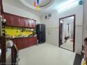 Nhà mới leng keng TRUNG TÂM QUẬN 10, vài bước ra mặt tiền Nguyễn Tri Phương, gần Đại học K