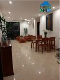 Chính chủ cần bán nhanh căn chung cư Center Point Cầu Giấy, Hà Nội - Giá tốt - pháp lý chuẩn;...
