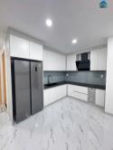 căn hộ lavida plus 80m² 2pn 2wc đối diện vivo city giá 4,6 tỷ full nội thất, nhận ngay, lh...