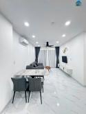 căn hộ lavida plus 80m² 2pn 2wc đối diện vivo city giá 4,6 tỷ full nội thất, nhận ngay, lh...