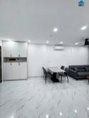 căn hộ lavida plus 80m² 2pn 2wc đối diện vivo city giá 4,6 tỷ full nội thất, nhận ngay, lh...
