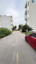 Bán lô đất khu Vạn Phúc, ph Tứ Minh, TP Hải Dương, 64m2, mt 4m, đường 11.5m, chỉ 2.x tỷ