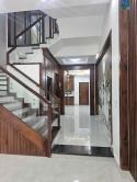 Bán nhà 4 tầng mặt phố Đặng Văn Ngữ, ph Tân Bình, TP HD, 67.5m2, mt 4.5m, thang máy