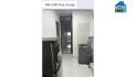 Chính Chủ Cho Thuê Phòng Trọ 408/41 Hoàng Diệu, Hoà Cường, Đà Nẵng - 2.5tr/th. 0964366876.