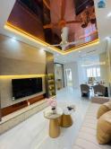 Bán Căn Hộ Mường Thanh Viễn Triều Toà Oc2a, 71m2, Nội Thất Mới, Giá Chỉ 3,55 Tỷ