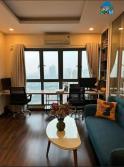 Hiếm có khó tìm - Chỉ hơn 3 tỷ cho hàng độc quyền 1PN MULBERRY LANE tòa A, full đồ xịn