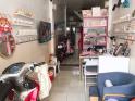 Nhà hưng phú quận 8 hẻm xe hơi nhỉnh 4tỷ