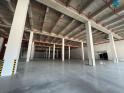 Bán Nhà Xưởng 2 Tầng Tại KCN Thuận Thành – Bắc Ninh | Diện Tích 15.300m² | Giá 175 Tỷ
