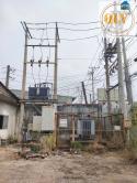 Bán nhà xưởng Phú Giáo, Bình Dương 2.718 m²