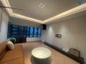 Hot! 3PN Mulberry Lane 114m² - full đồ chỉ 7 tỷ