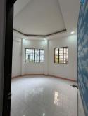 Bán nhà lô góc 2 mặt tiền hẻm Phan Đình Phùng, P. Cầu Kiệu, Phú Nhuận, 42m2, giá 6.2 tỷ