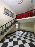 Cần Cho Thuê Nhà Diện Tích 70M2 Tại An Dương - P.Yên Phụ - Tây Hồ - Hà Nội