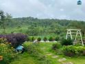 200m2 Đất ở - Thổ cư - Pháp lý đầy đủ - Bảo Lộc