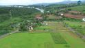200m² view đồi thông, hồ và suối – sở hữu một góc thiên nhiên riêng tại làng omm bảo lộc