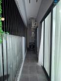 Lavida plus, căn hộ 80m² 2pn 2wc đối diện vivo city giá 5,1 tỷ full nội thất, nhận ngay, lh...