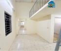 ✨Cho thuê nhà riêng tại KĐT Văn Phú, Hà Đông, Hà Nội (gần Metro Hà Đông), 6tr/th; 0934610229