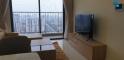 View hồ thoáng đãng - 2PN 80m2 tại Vinhomes D’Capitale - 8 tỷ