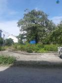 [SỔ HỒNG RIÊNG] Bán Đất Nền 200m² KDC 13E Làng Việt Kiều Bình Chánh – Đường 20m, Sát ĐH Kinh Tế