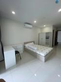Bán nhanh căn Officetel 28m2 Lavida+ giá chỉ 2 tỷ bao phí sang tên