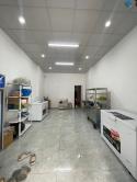 An dương vương hẻm xe tải 8m 68m² nhỉnh 5tỷ