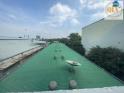 Cho thuê xưởng và văn phòng tại KCN Sóng Thần – Dĩ An, Bình Dương 2.360 m²