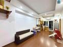 Chính chủ bán căn hộ 65m2 chỉ hơn 2,4 tỉ chung cư Thanh Hà Cienco5
