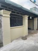 Cho thuê nhà 185/1 Lái Thiêu 22, P. Lái Thiêu Thuận An, Bình Dương
