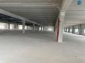 Cho Thuê Xưởng Mới 12.000m² Tại KCN Vân Trung – Bắc Giang Cũ | Phù Hợp Điện Tử