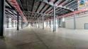Cho thuê nhà xưởng tại KCN Dệt May Bình An – Dĩ An, Bình Dương 17.724 m²