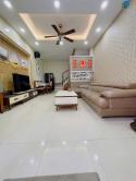 Bán nhà 4 tầng 4x15m hẻm 5m oto Lâm Văn Bền trung tâm Q7 chỉ 7 tỷ mấy