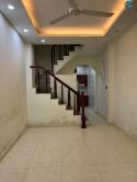  Chính chủ cho thuê nhà số nhà 51 ngõ 115 phố Núi Trúc, Ba Đình, Hà Nội