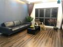 Giá nhỉnh 9 tỷ - MULBERRY LANE - Em bán căn 3PN rộng 137m2, nhà đẹp full đồ