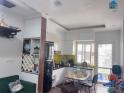 Cần bán gấp căn hộ 68,5m2 chung cư Thanh Hà Cienco5 chỉ 2,6x tỉ