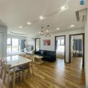 Đến Nha Trang Tận Hưởng Kỳ Nghỉ Với Căn Hộ Mường Thanh Viễn Triều Giá 1-2 Triệu/đêm