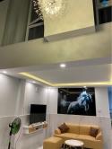 Hẻm Xe Hơi, Ngay Khu Ẩm Thực Phan Xích Long, Thông Số Đẹp 4.5x10m