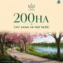 Vinhomes Saigon Park- Ưu dãi hơn 40%- tối ưu giá vốn đón đầu cơ hội, nhà phố 4 tầng chỉ 5 tỷ...
