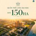 Vinhomes Saigon Park- Ưu dãi hơn 40%- tối ưu giá vốn đón đầu cơ hội, nhà phố 4 tầng chỉ 5 tỷ...