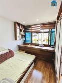 Bán Căn Góc 80M - 3 Ngủ – Phố Doãn Kế Thiện – 80m² – Giá 3,85 Tỷ