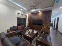 Bán CHCC tòa Tulip - TNR Goldsilk Complex 430 Cầu Am Vạn Phúc, 122m2, 4 phòng ngủ, 3WC, căn góc,...