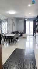 Cho thuê 3PN2WC - 13.5 triệu/tháng - 106m2 The Park Residence