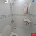 Nhà bán liền kề Nguyễn Văn Bá, Thủ Đức | 5 phút ra đến Metro Bình Thái | 2 tầng 2pn. 3tỷ