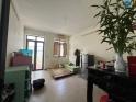 Bán nhà 2 tầng cũ ngõ phố Cựu Thành, ph Nguyễn Trãi, TP HD, 64m2, 3 ngủ, mt 4m, 2 vs