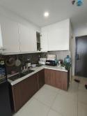 Bán Căn Hộ 2PN Central Premium Quận 8 – Giá 85 Triệu/m²