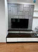 BÁN Căn 2PN đầu hồi HIẾM có tại Hapulico Complex 17T2 | 97m2 thông thủy