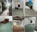 Chính chủ cho thuê cả nhà tại ngã 3 Xa La, Hà Đông; 9tr/th; 0989588246