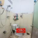 5 phút ra đến Chợ Thủ Đức | Nhà 2 tầng có sẵn HĐT 120 triệu mà chỉ có chưa đến 5 đồng.
