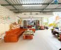 Bán nhà HXH đường số 51, P14, Gò Vấp cũ, 134m2, 2 tầng, nở hậu đều 13.5m, giá cực rẻ