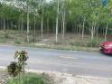 Bán đất tại đường Lò Rèn, Long Hòa, 4 tỷ, 880 m2, giá tốt, view đẹp